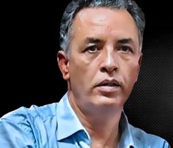 كتلة الجبهة الشعبية بمجلس النواب تجتمع استعدادا للجلسة الافتتاحية