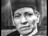 الزيتونة: عملية رواد حكاية من حكايات العروي