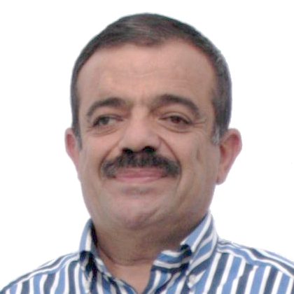 نائب من النهضة ينعت الصحفيين بالقذارة