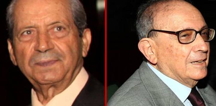 محمد الناصر يتحصل على 14 صوتا مقابل 4 للمستيرى والنهضة والتكتل يهددان بالعودة للتاسيسي