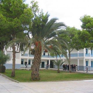 تلاميذ المعهد النموذجي بأريانة يبدعون من جديد