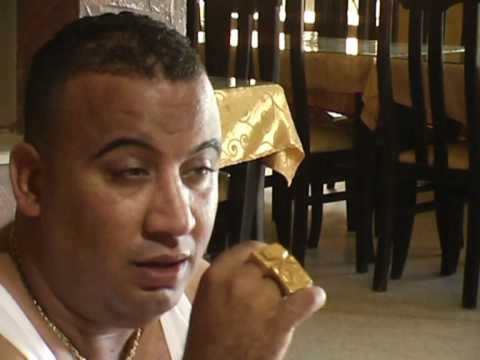 بعد حمة الهمامي مروان البرنس يهدد بافشال العودة المدرسية عبر الاضرابات