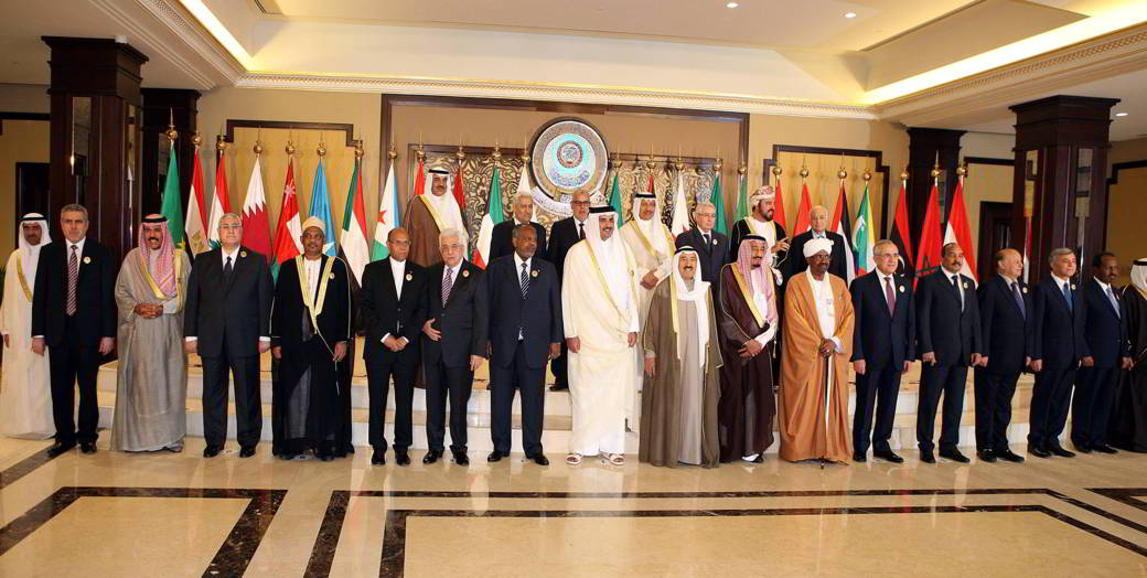 إعلان