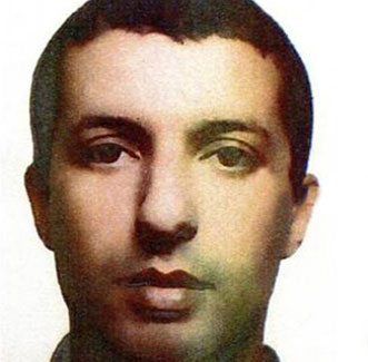 نقل أحمد المالكي المكني بالصومالي الى المستشفى