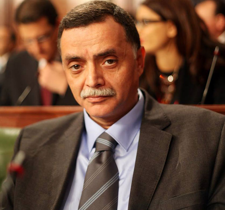 وزير النقل : قطاع النقل البري يواجه صعوبات كبيرة و لا مفر من الترفيع في تعريفة النقل