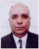 السيرة الذاتية للسيد محمد العكرمي الحامدي والي نابل الجديد