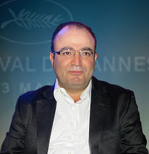 الصحفى محمّد بوغلاّب يكشف علاقة القرابة بين عدد من وزراء حكومة مهدى جمعة و وزراء سابقين