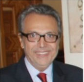 Biographie de Mohamed Salah Ben Ammar, pressenti au poste de ministre de la santé