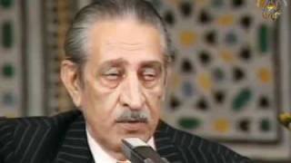 محمد