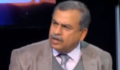 عبد الرزاق الهمامي يصف الجبهة الشعبية والتوهامي العبدولي بالقوى العدائية