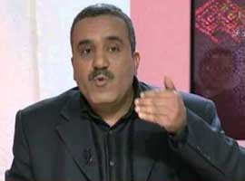 الناطق باسم وزارة التربية يستقيل من مهامه