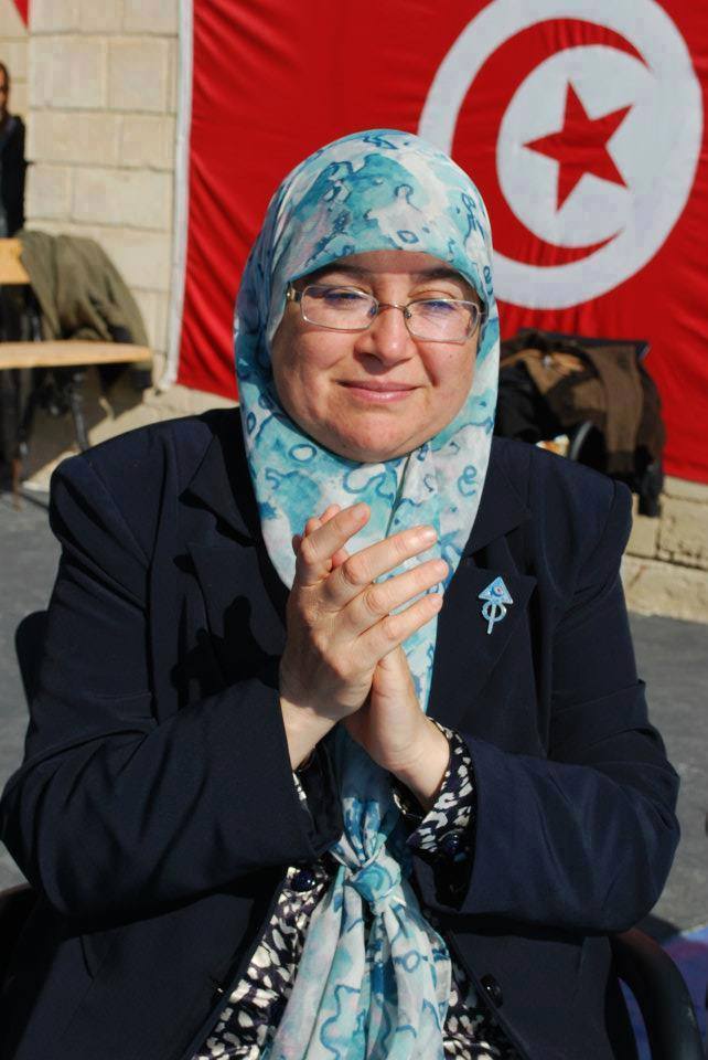 المجلس التأسسيسي ينقّح مجدّدا الفصل 19 من التنظيم المؤقت للسلط قبل المصادقة على الدستور برمّته