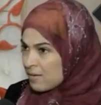 والدة المورّط في محاولة تفجير روضة آل بورقيبة تؤكد أن أحمد الرويسي هو الذي جنّد ابنها