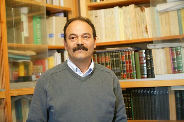 محمد