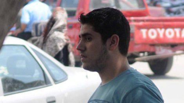 احالة