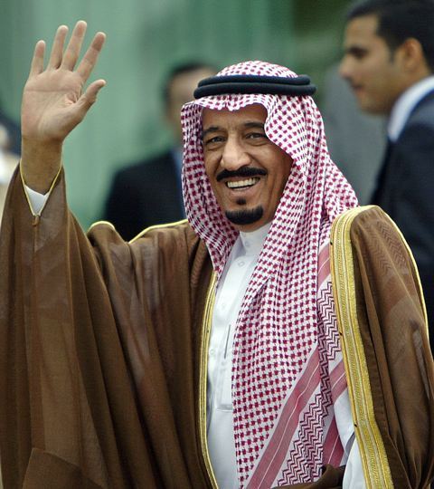 ولي