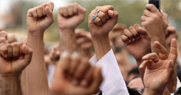 حتى