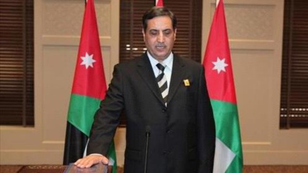 ليبيا..