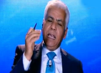 الصافي سعيد : سأحول تونس الى بلد من عالم اخر اذا أصبحت رئيسا