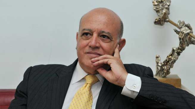 الصحبي البصلي يكشف اسم رئيس حزب معارض قبض من بن علي 55 ألف دينار خلال الثورة