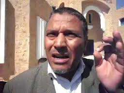 اطلاق سراح رئيس رابطة الثورة بتطاوين بعد ثبوت براءته من تهمة التورّط في مقتل لطفى نقض