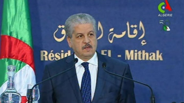 عبد