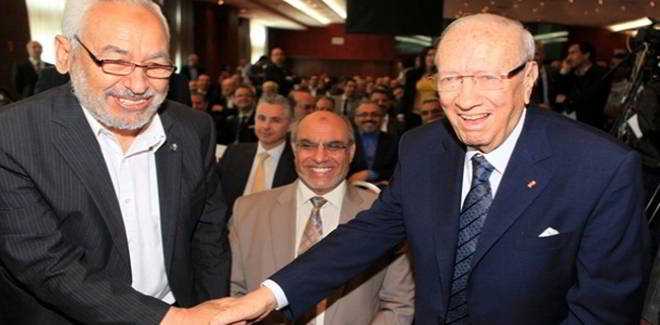 عامر لعريض : جلسة حوار الأسبوع المقبل حول مختلف المبادرات