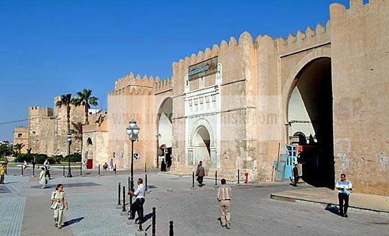 Le Salon de l'entreprise à Sfax accueille un village d'exposition dédié à la franchise