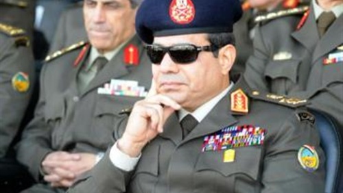 أكبر