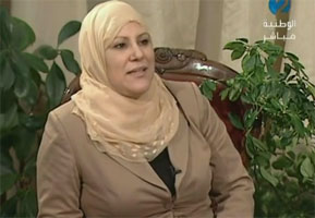 سنية بن تومية: أحي مجهودات أعوان الأمن الذين قبضوا على أخي