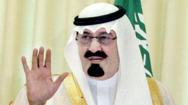 سحب