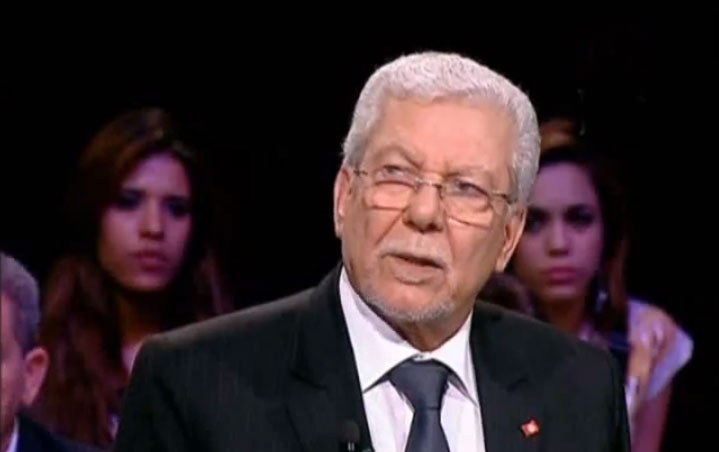 بدء