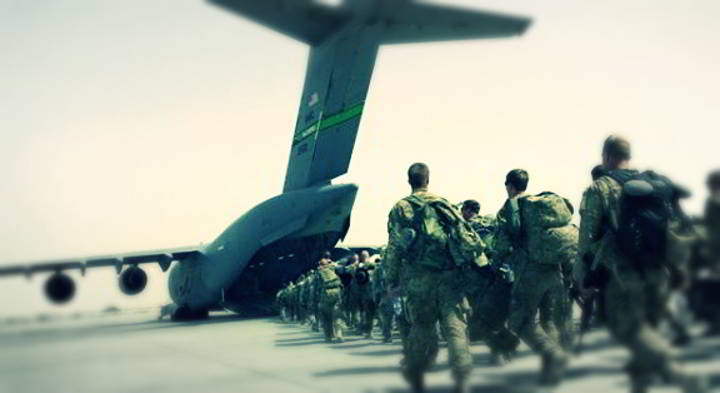 وزارة