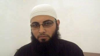 سيدي بوزيد: القبض على وائل العمامي الرجل الثاني في تنظيم أنصار الشريعة