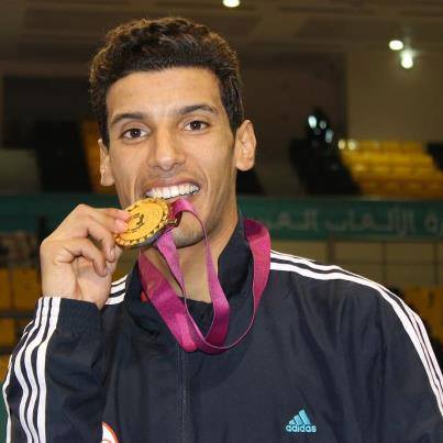 وحيد