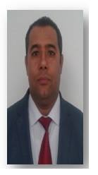 السيرة الذاتية للسيد الطيب النفزي والي المنستير الجديد