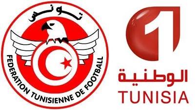 إعتداء جديد على طاقم التلفزة الوطنية