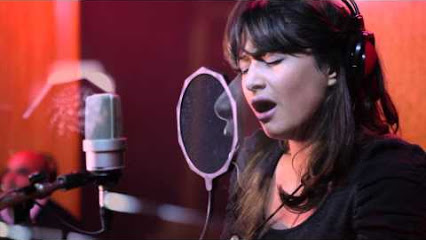فنانة
