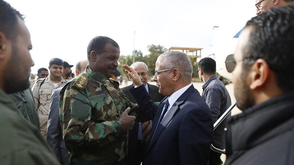 زيدان