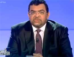 لطفى زيتون يشيد بتصريحات الباجي قائد السبسي و يصفه برجل الوفاق