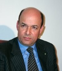 رافع دخيل مجددا أمام قاضي التحقيق بخصوص قضية الغاز المسيل بالجنوب