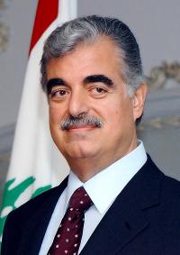محكمة
