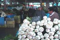 Recrutement prévu de 100 agents de contrôle économique (Ridha Saîdi)