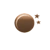 Babnet