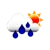 Babnet